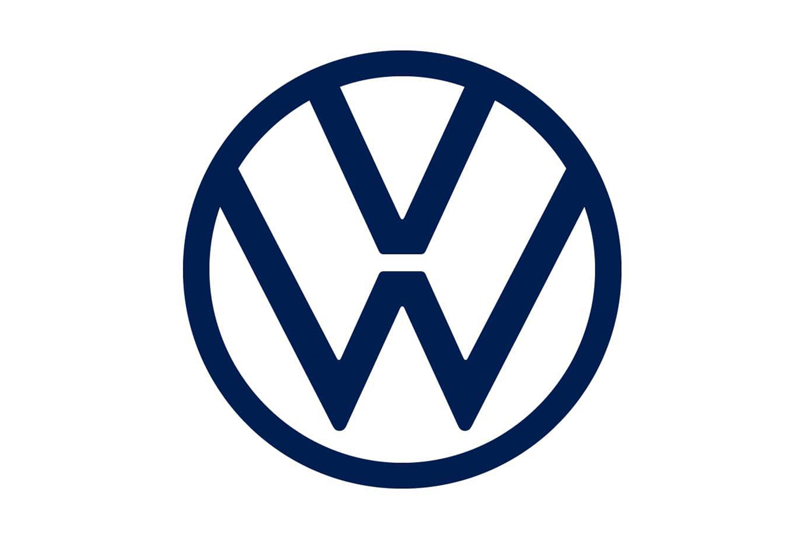 2022-06-03-08-45-51-Volkswagen-Logo-ORIGINAL.jpg