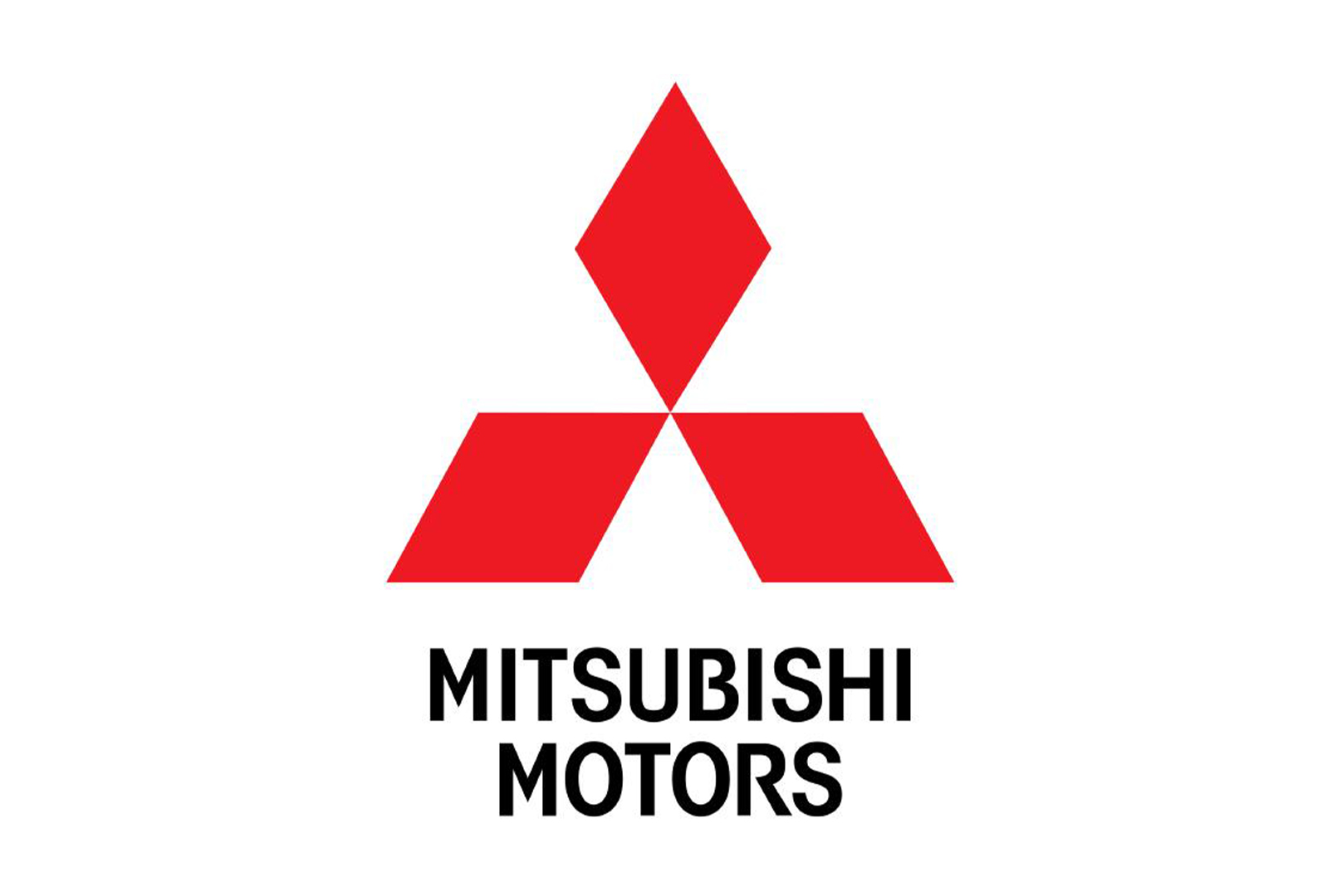 2022-06-03-08-46-48-mitshubishi-motors-2022-ORIGINAL.jpg