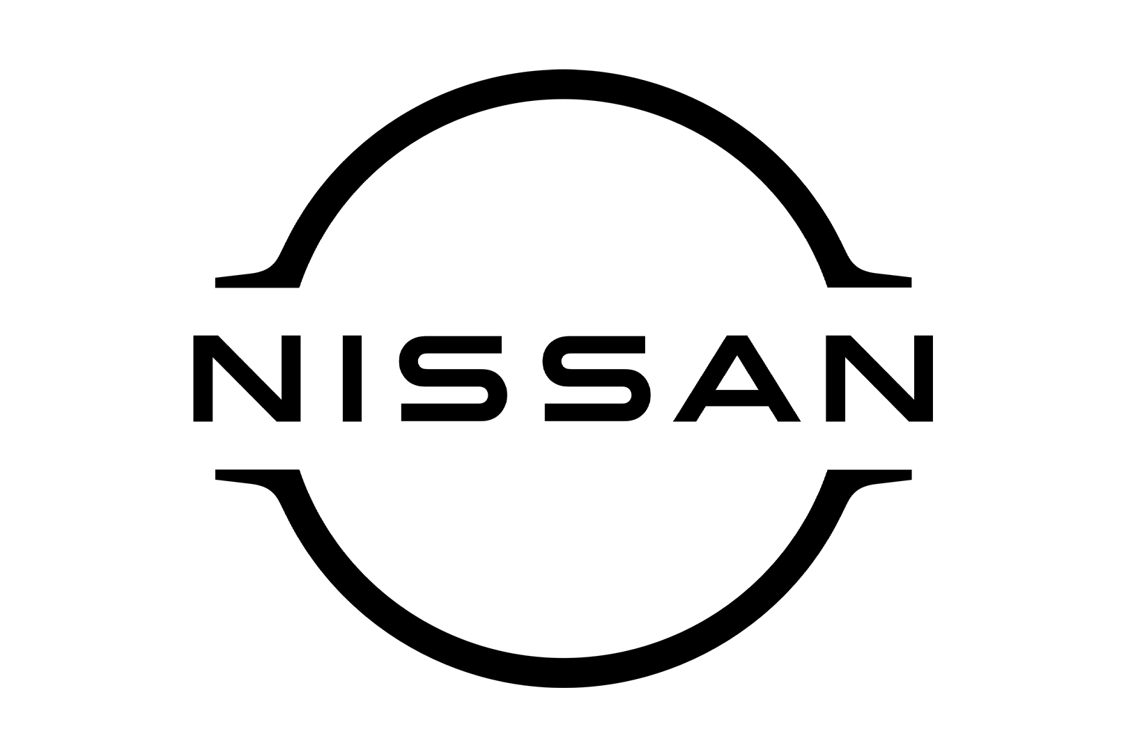 2022-06-03-08-46-57-NISSAN-LOGO-ORIGINAL.jpg