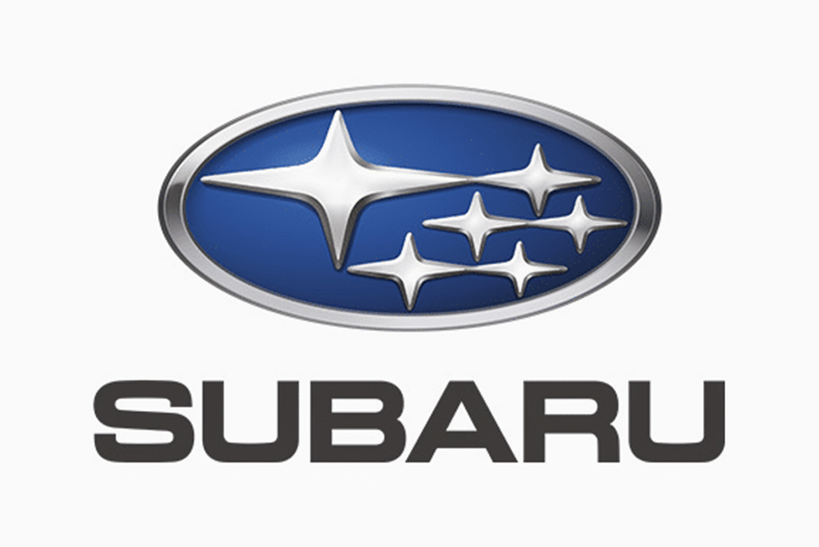 2022-06-03-08-47-47-subaru-logo-ORIGINAL.jpg