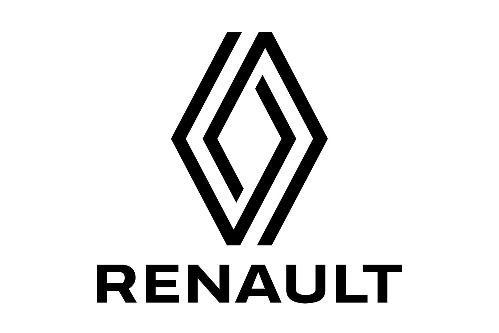 2022-06-03-08-48-00-renault-logo-ORIGINAL.jpg