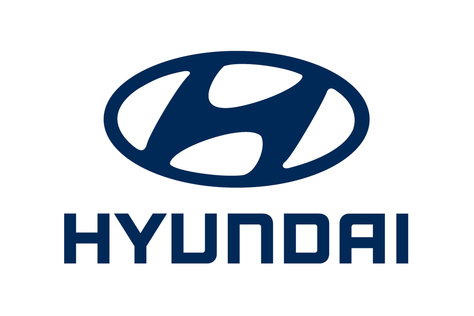 2022-06-03-08-48-22-hyundai-ORIGINAL.jpg