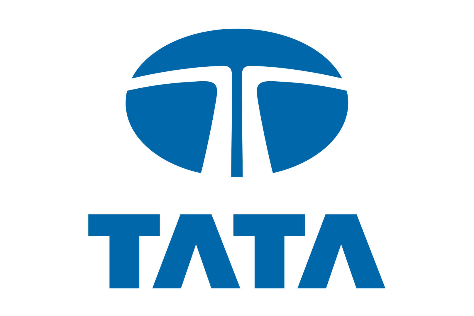 2022-06-03-08-48-34-tata-logo-ORIGINAL.jpg