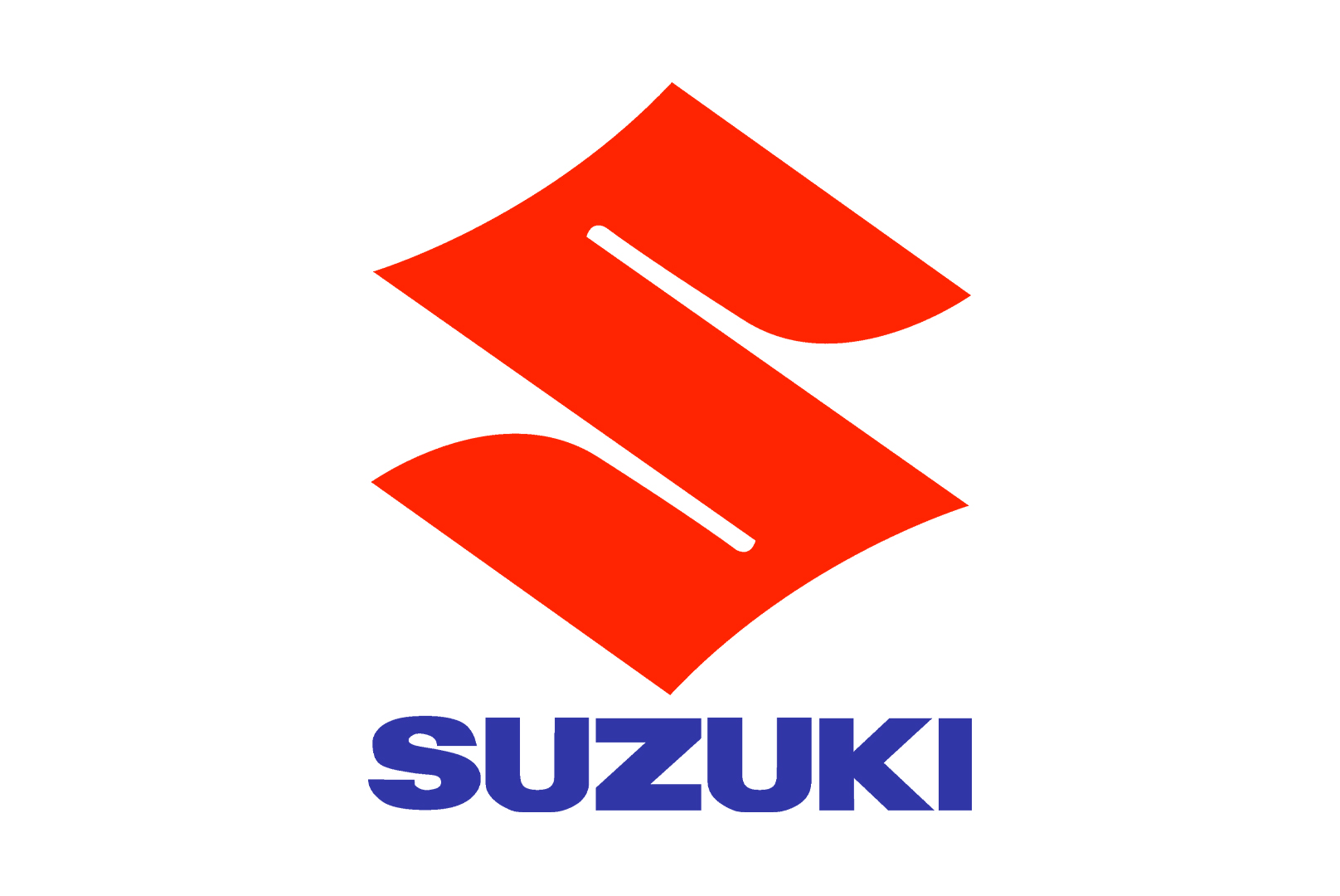 2022-06-03-08-48-58-Suzuki-LOGO-2022.jpg