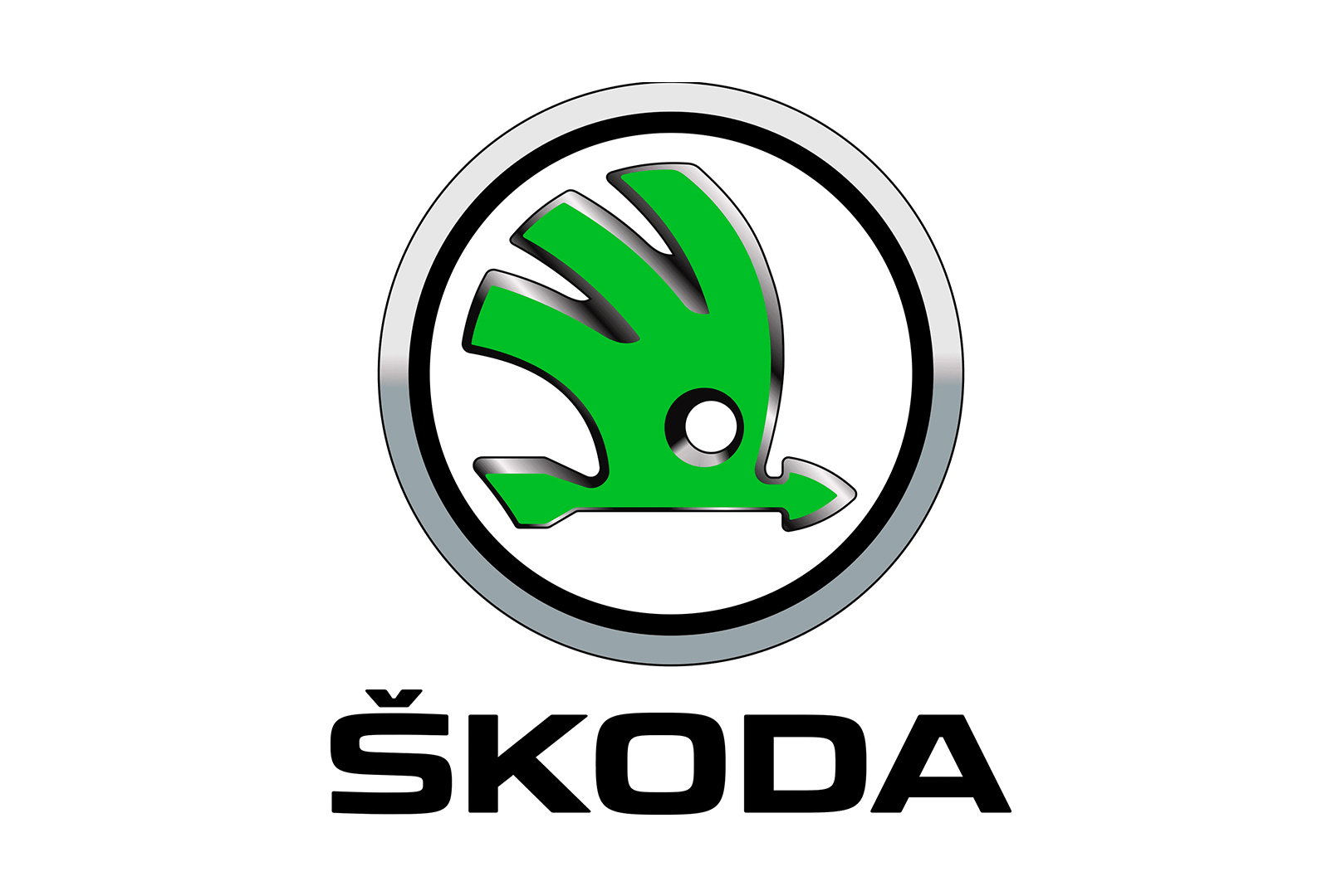 2022-06-03-08-49-43-SKODA-ORIGINAL-.jpg