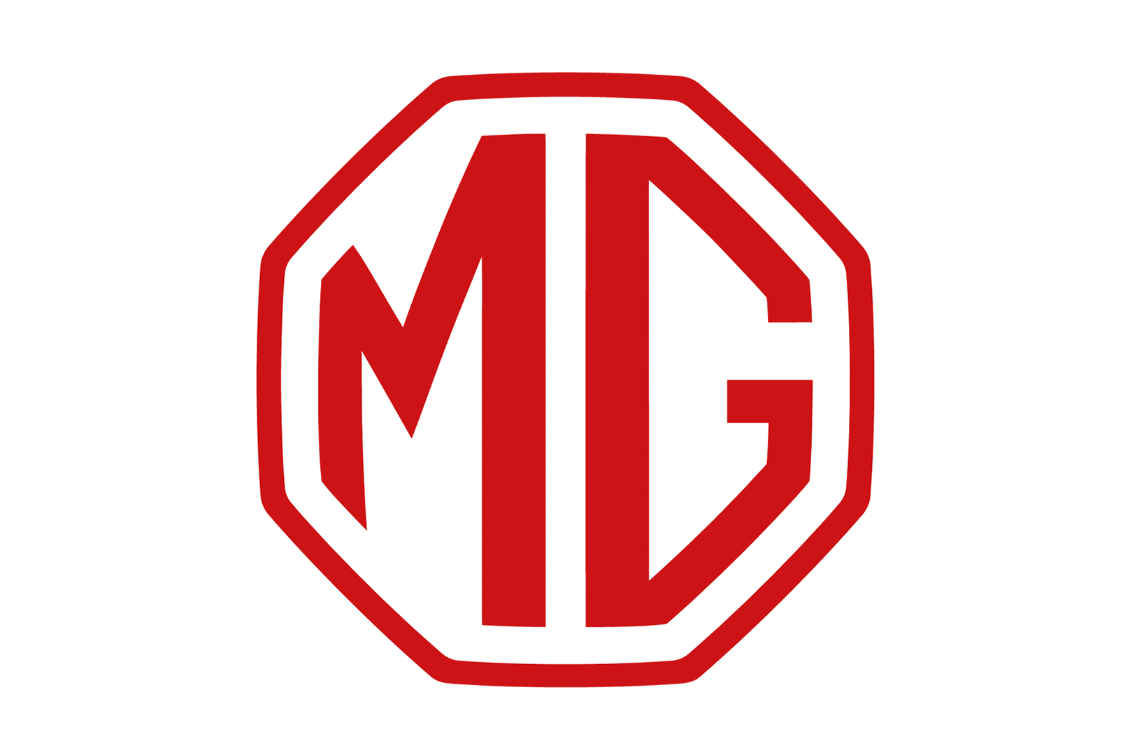 2022-06-03-08-50-11-MG-Motors-Original.jpg
