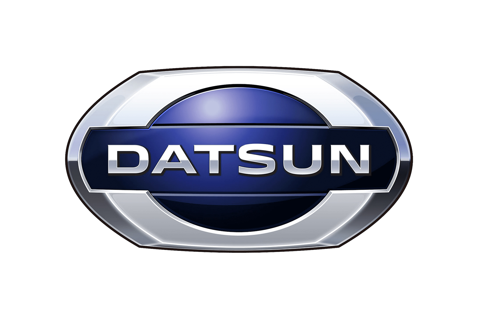 2022-06-03-08-50-38-Datsun-logo-original.jpg