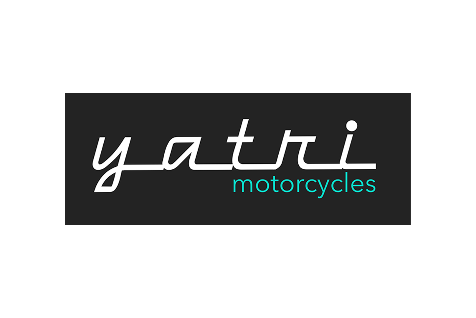 2022-06-03-09-24-56-yatri-LOGO-ORIGINAL.jpg