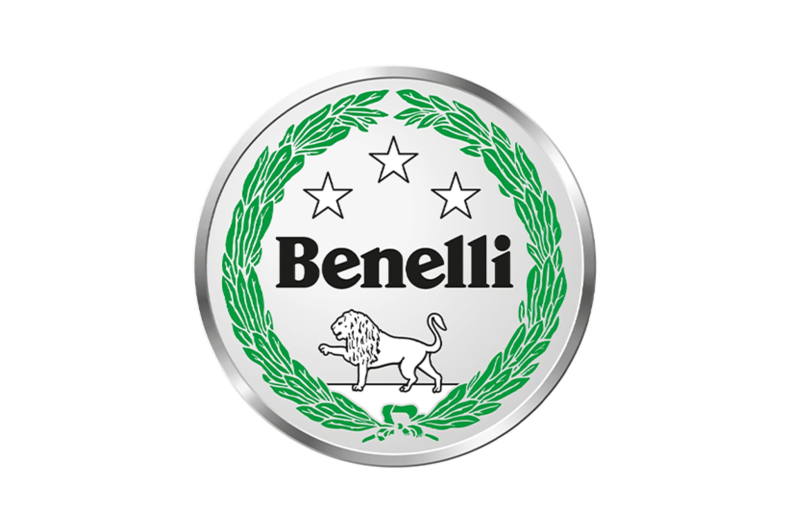 2022-06-03-09-25-14-Benelli-Final-ORIGINAL.jpg