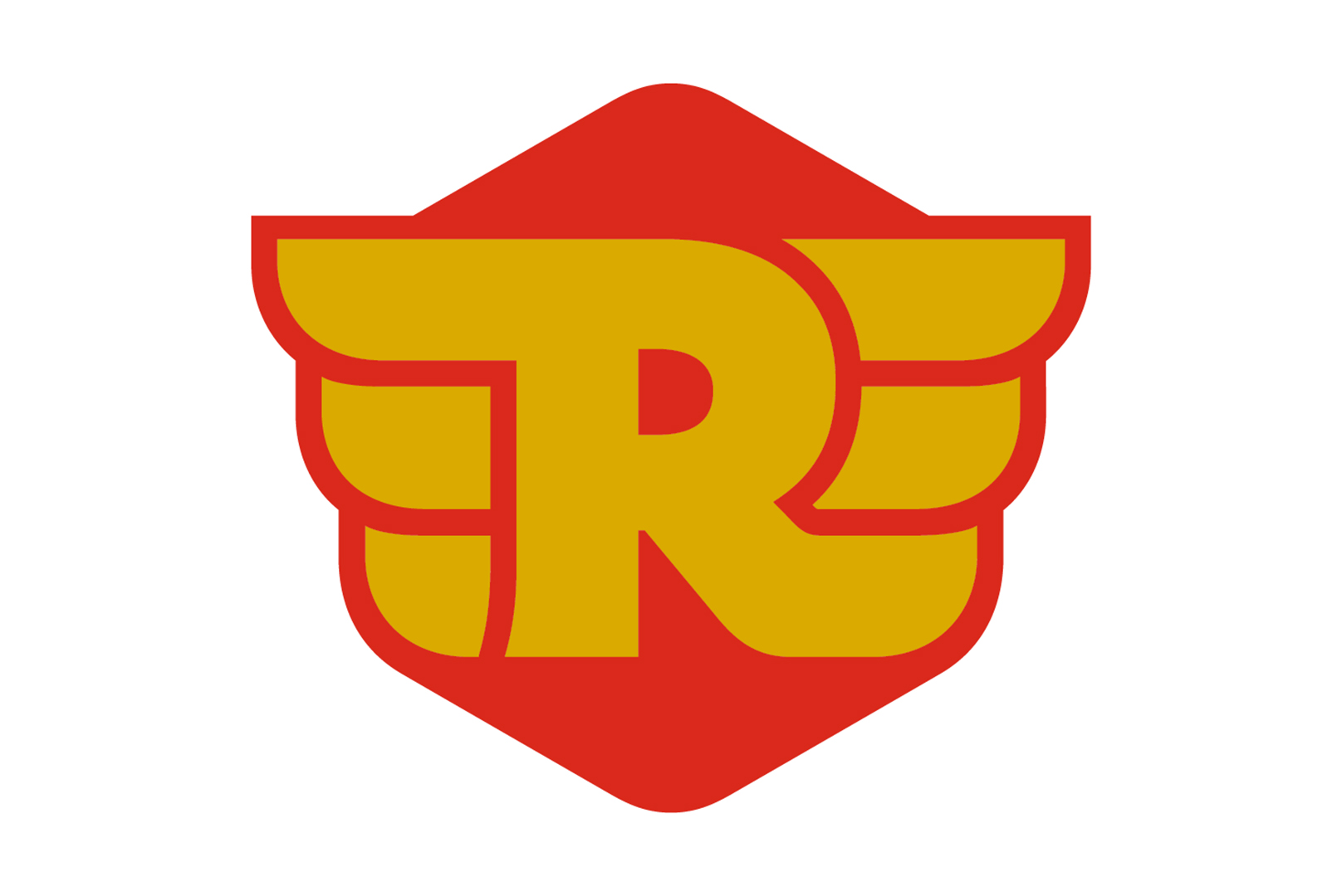 2022-06-03-09-26-09-Royale-Enfield-Logo-ORIGINAL.jpg