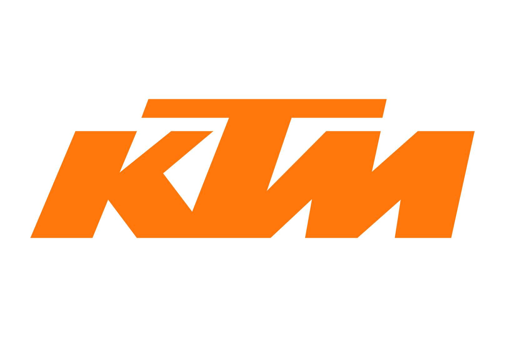 2022-06-03-09-26-21-Ktm-LOGO-ORIGINAL.jpg