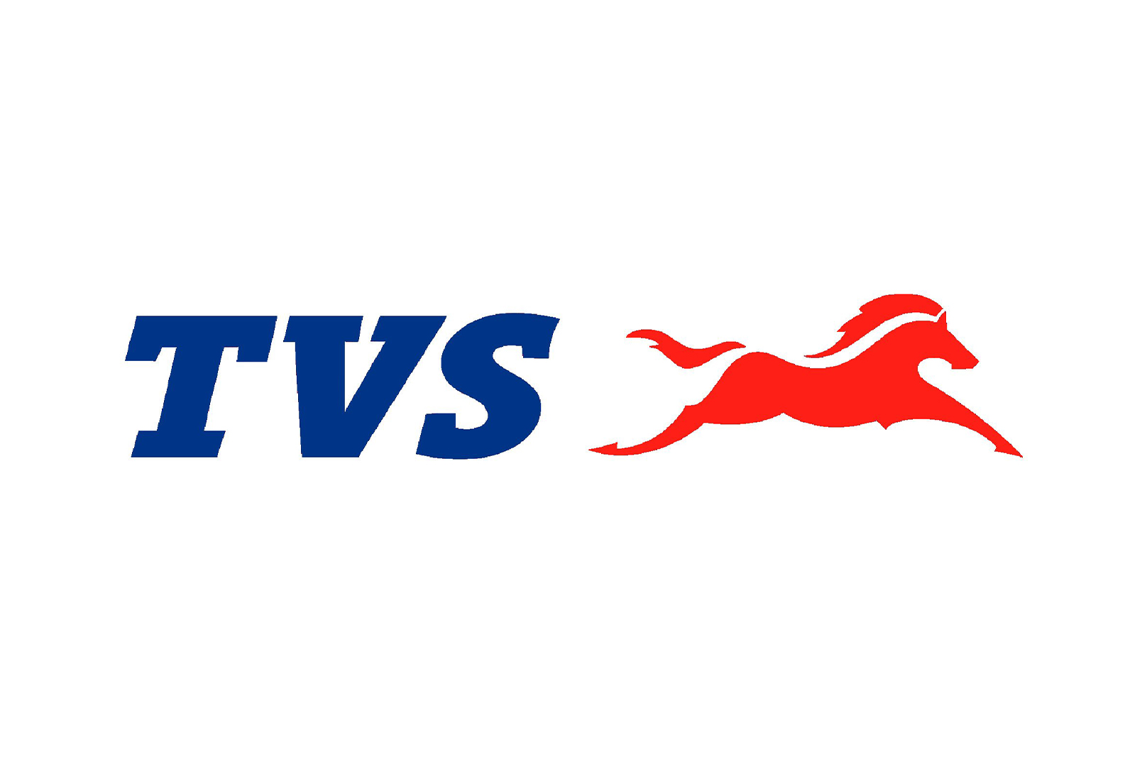 2022-06-03-09-26-42-TVS-Logo-ORIGINAL.jpg