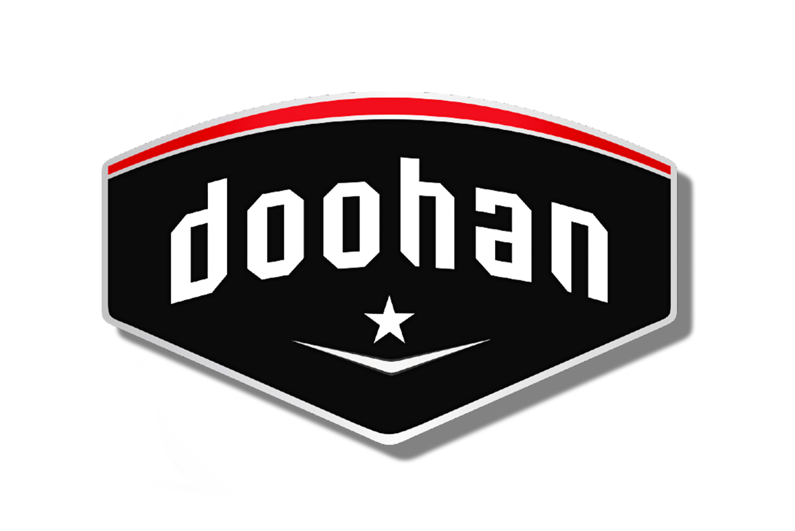 2022-06-05-05-44-24-doohan-ORIGINAL.jpg