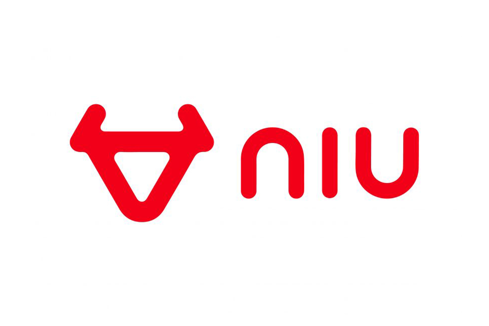 2022-06-05-05-44-38-NIU-Logo-ORIGINAL.jpg