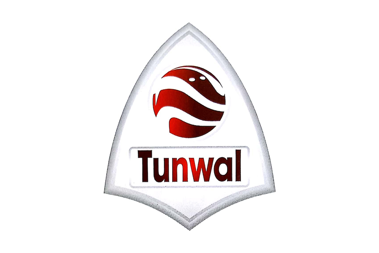 2022-06-05-05-45-12-Tunwal-ORIGINAL.jpg