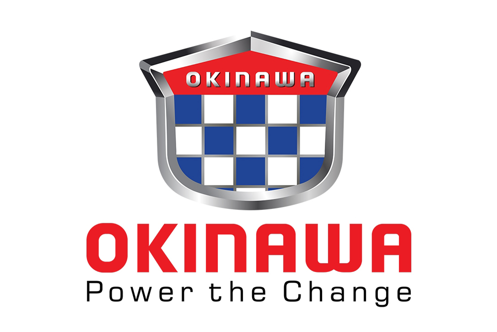 2022-06-05-05-45-24-okinawa-LOGO-ORIGINAL.jpg