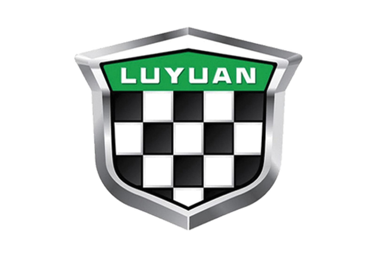 2022-06-05-05-45-36-luyuan-LOGO-ORIGINAL.jpg