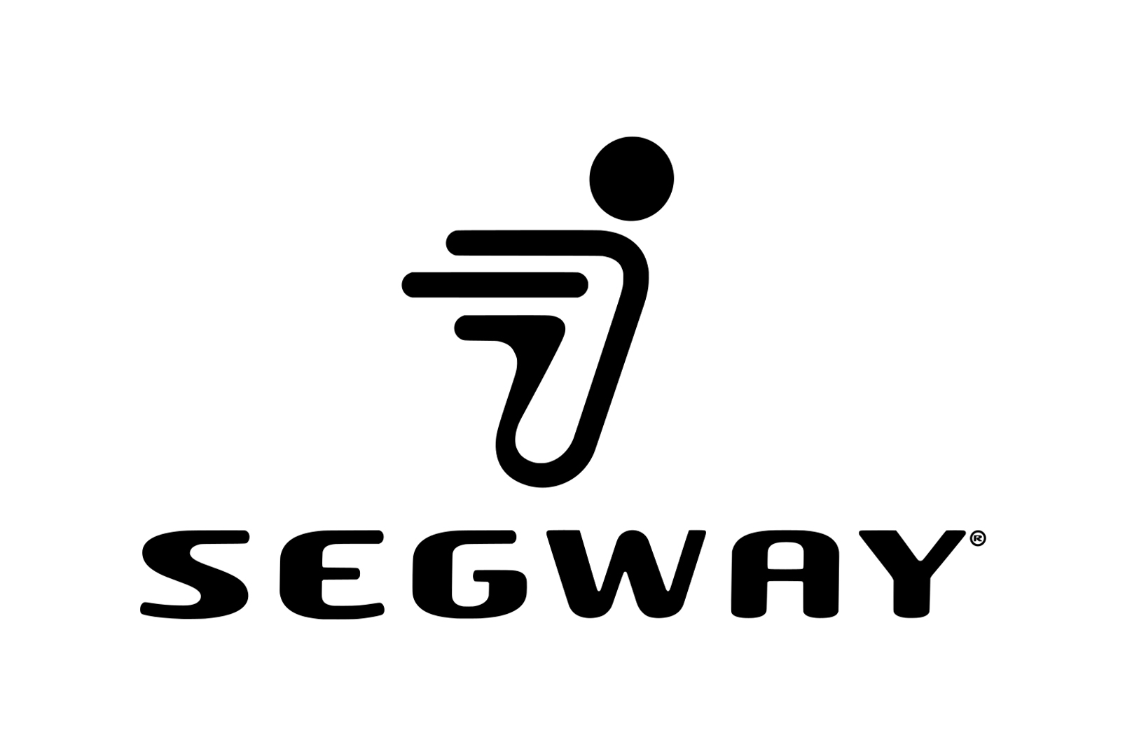 2022-06-05-05-45-50-Segway-ORIGINAL.jpg