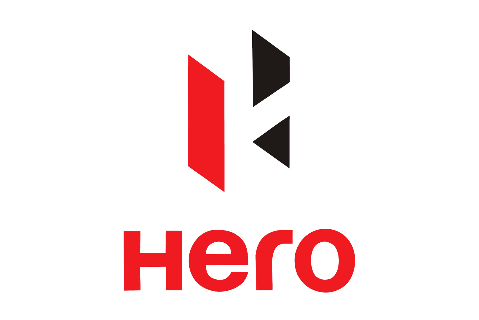 2022-06-05-05-45-58-Hero-ORIGINAL.jpg