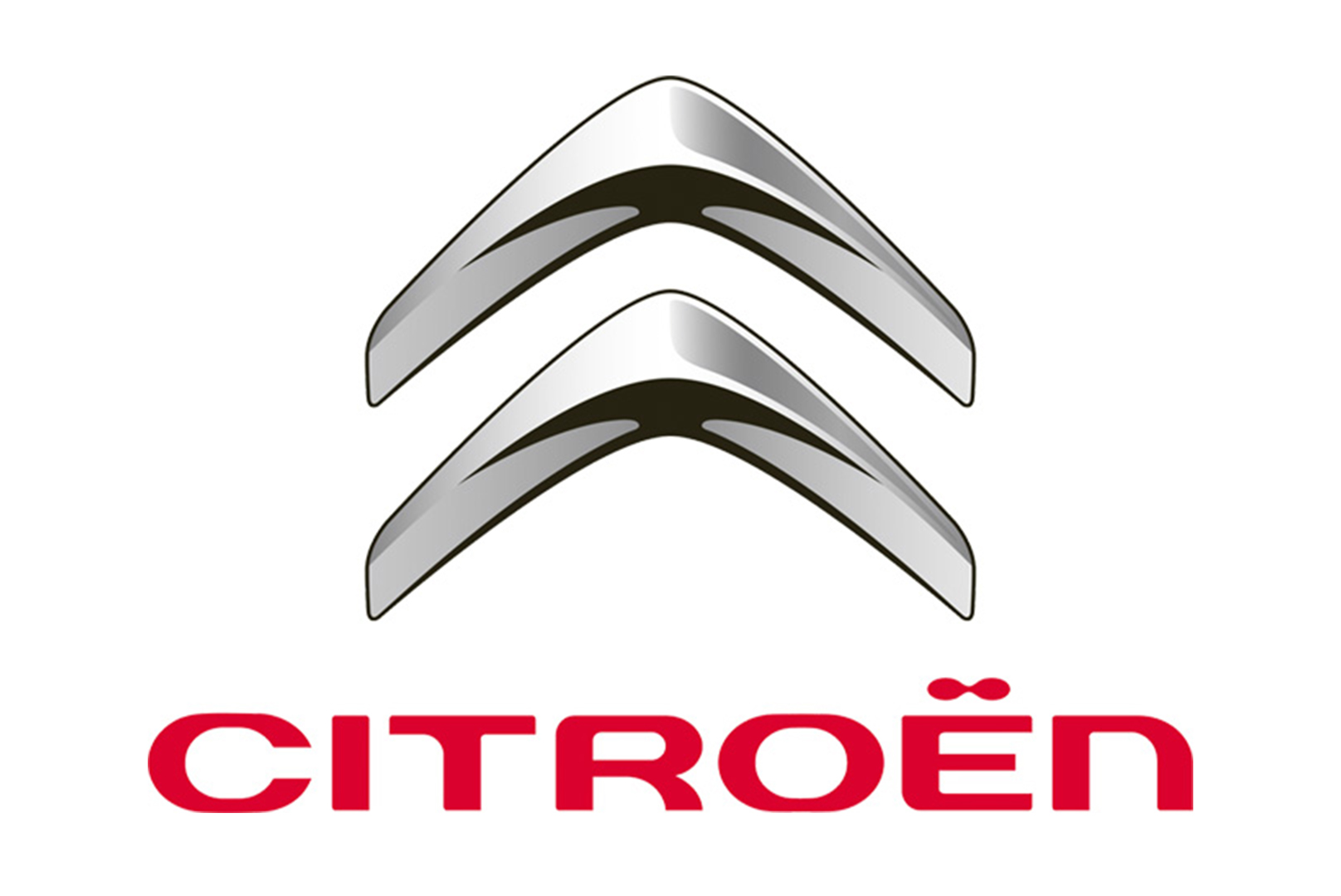 2022-06-05-06-06-34-Citroen.jpg