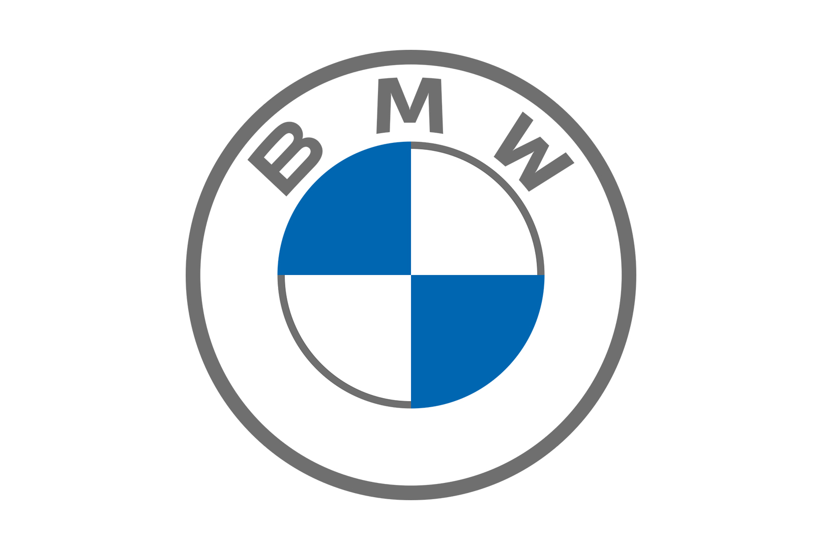 2022-06-05-06-10-11-BMW-Original.jpg