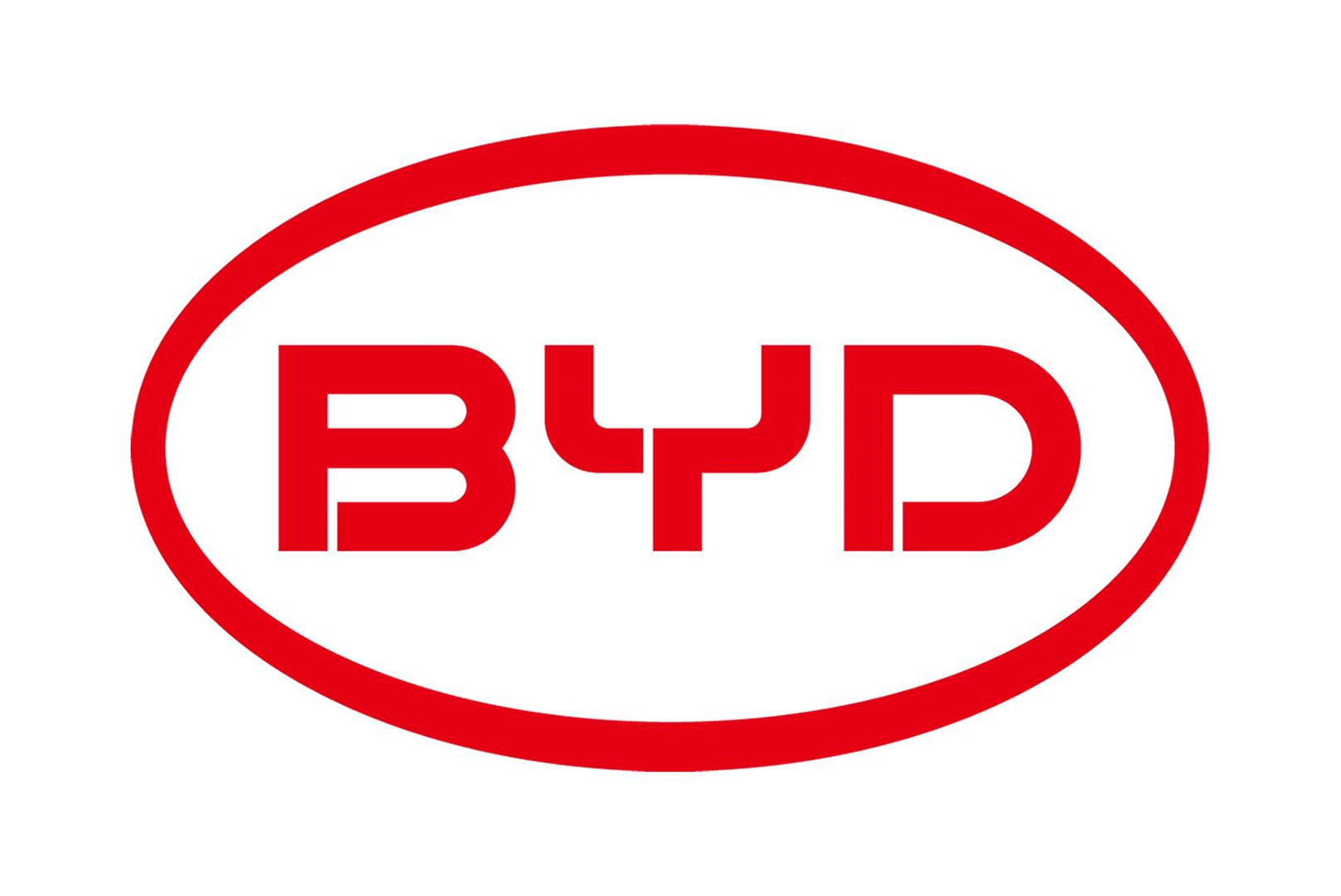 2022-06-05-06-12-21-BYD-ORIGINAL.jpg