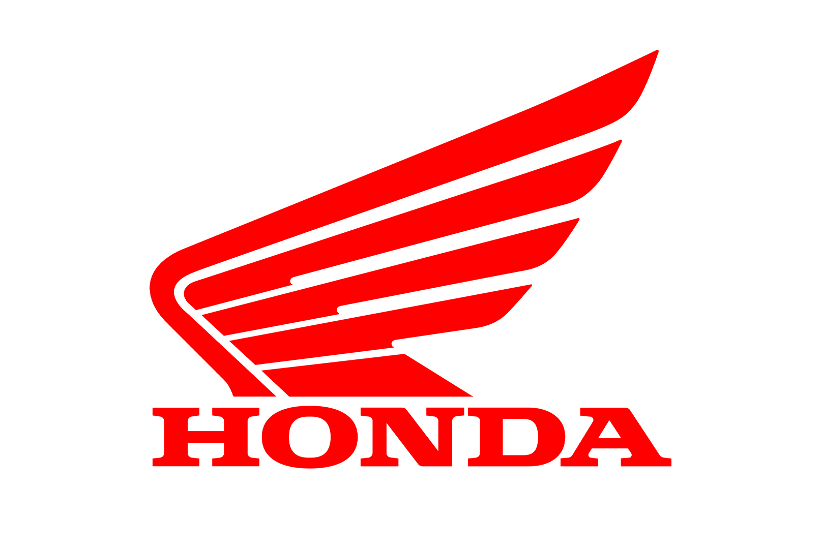 2022-06-12-09-25-42-2022-06-05-05-46-21-Honda-ORIGINAL.jpg
