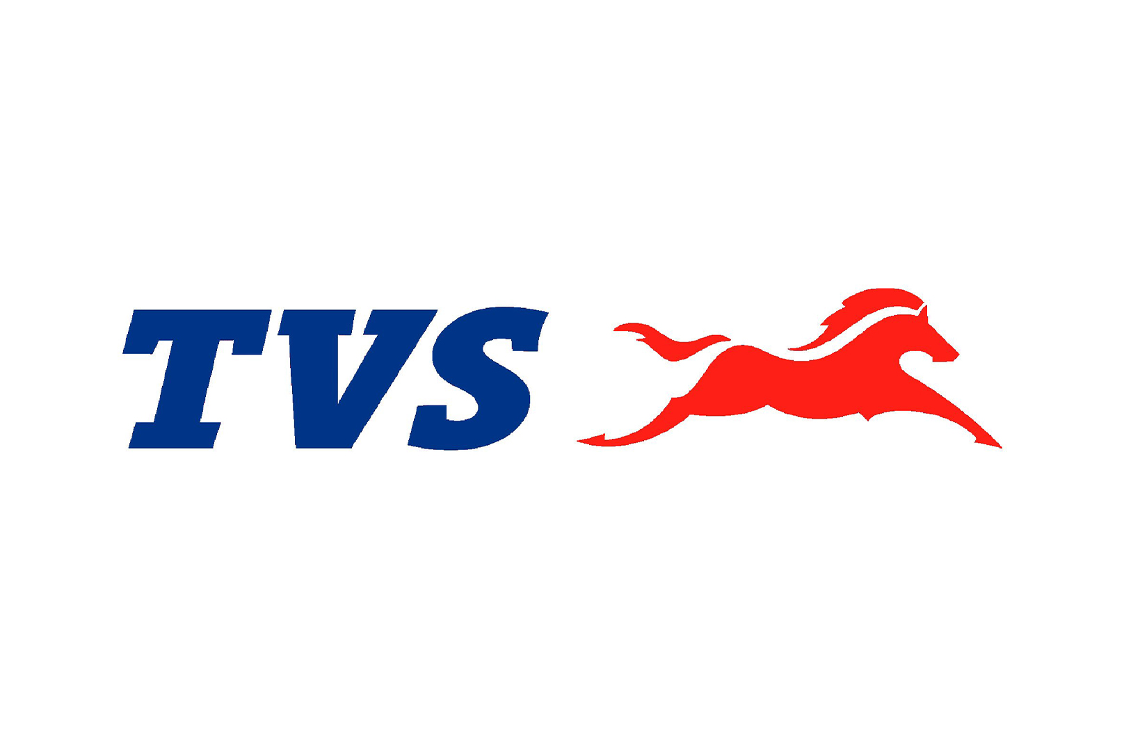 2022-06-13-10-17-18-2022-06-03-09-26-42-TVS-Logo-ORIGINAL.jpg