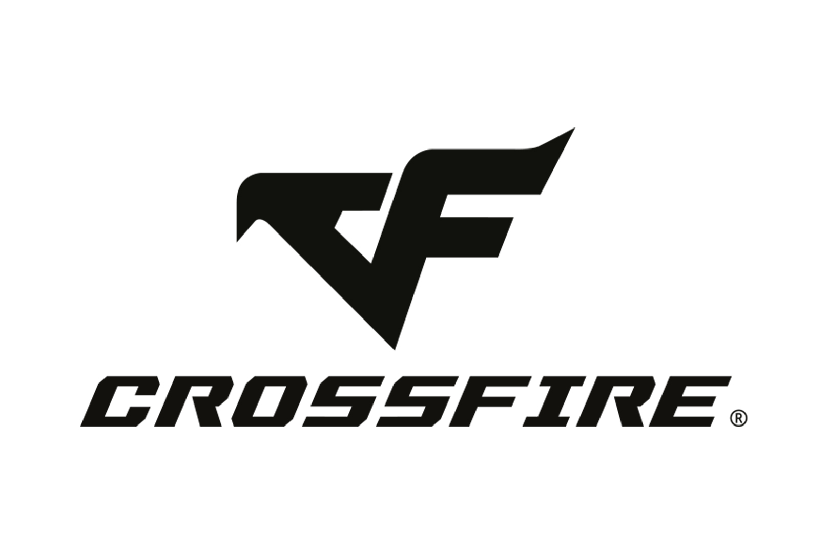 2022-07-01-04-46-27-crossfire-logo.jpg
