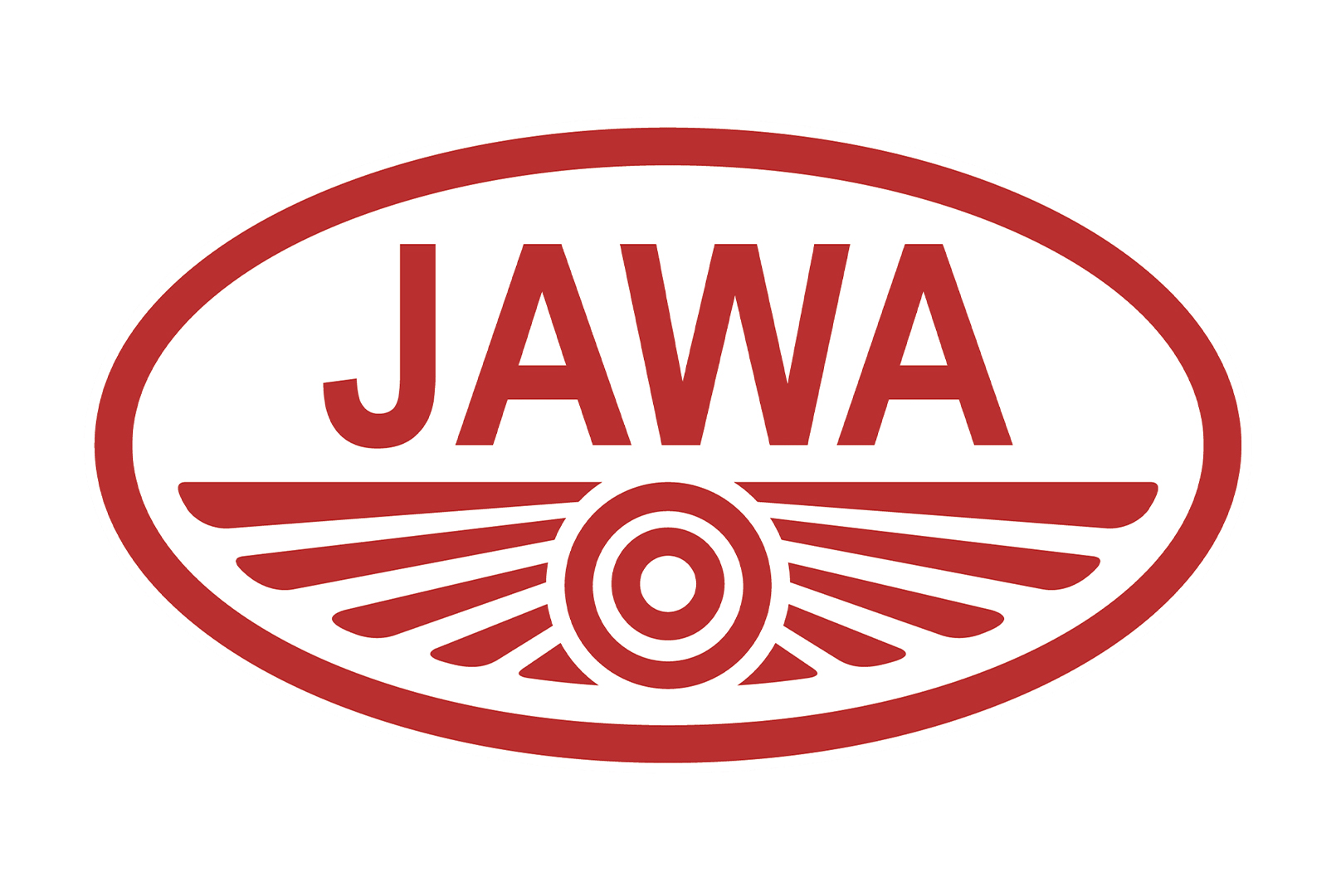 2022-07-01-07-41-40-jawa-ogo.jpg