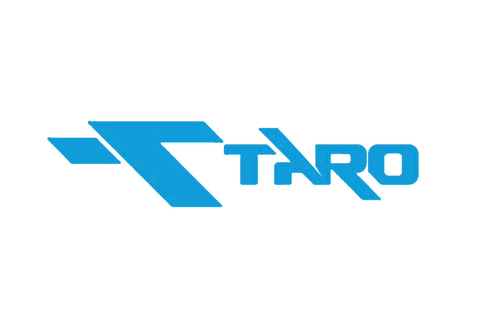 2022-07-01-07-44-10-taro-motors.jpg