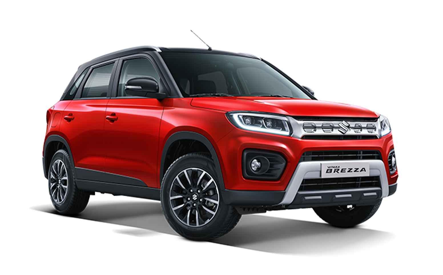 suzuki_vitara-brezza_vxi