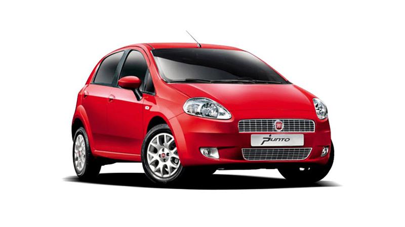 fiat_punto_s