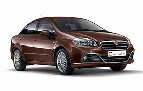 fiat_linea_ active