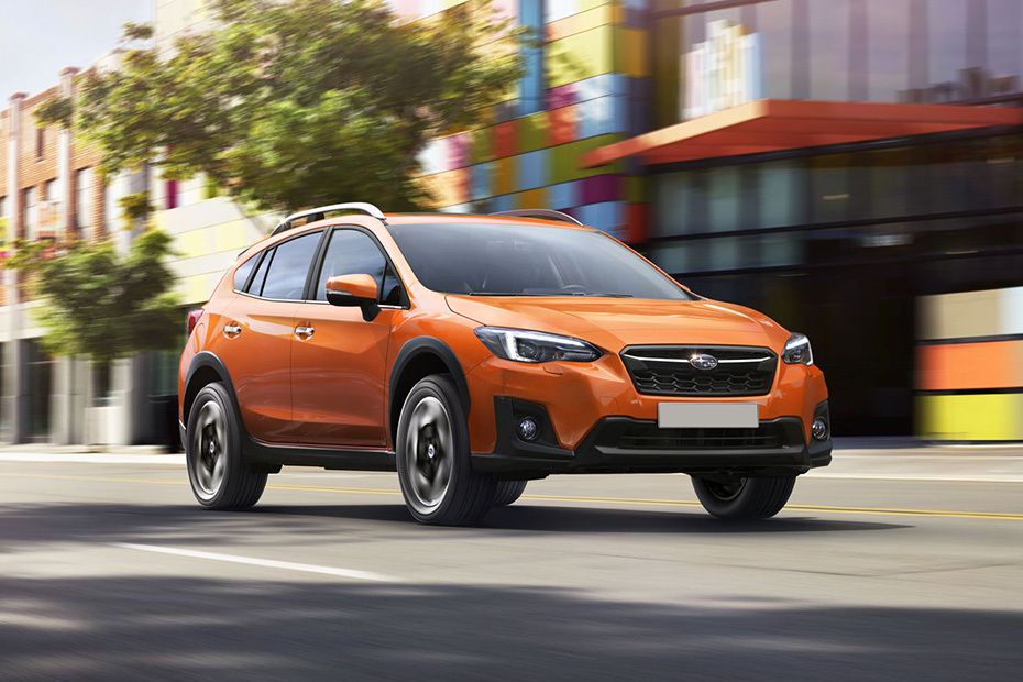 subaru_xv-crosstrek_kccy