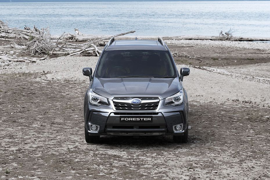 subaru_forester_cvt-20-ke5e