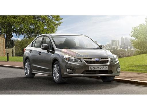 subaru_impreza_cvt-20-kcux