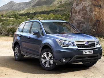 subaru_forester_cvt-20-keqe