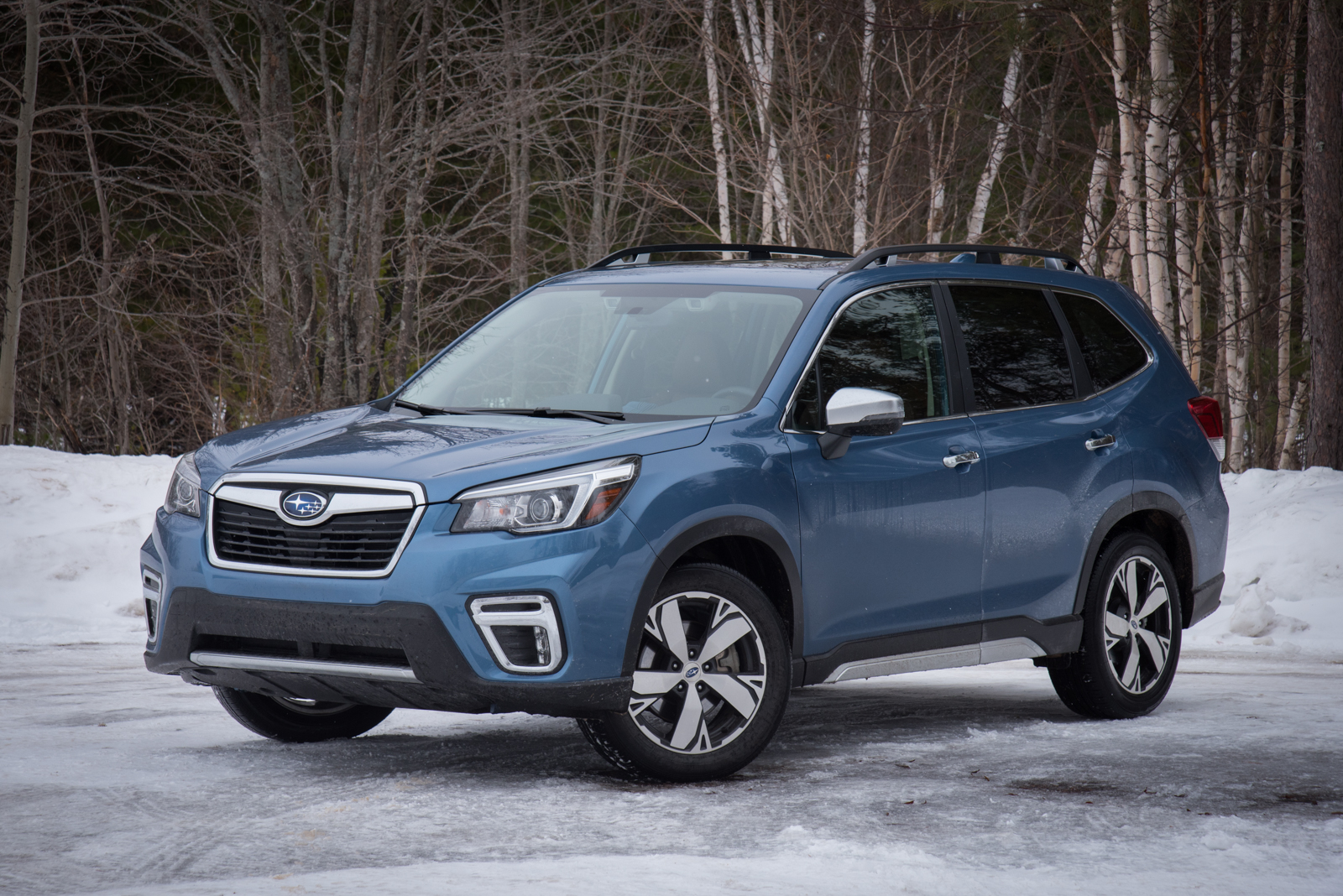 subaru_forester_cvt-20-kexa