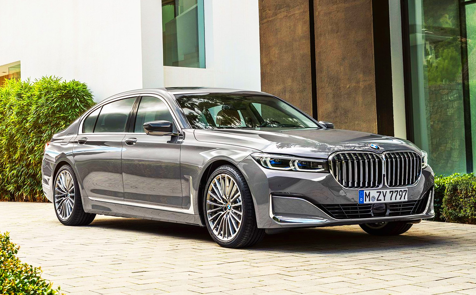 bmw_7-series_sedan