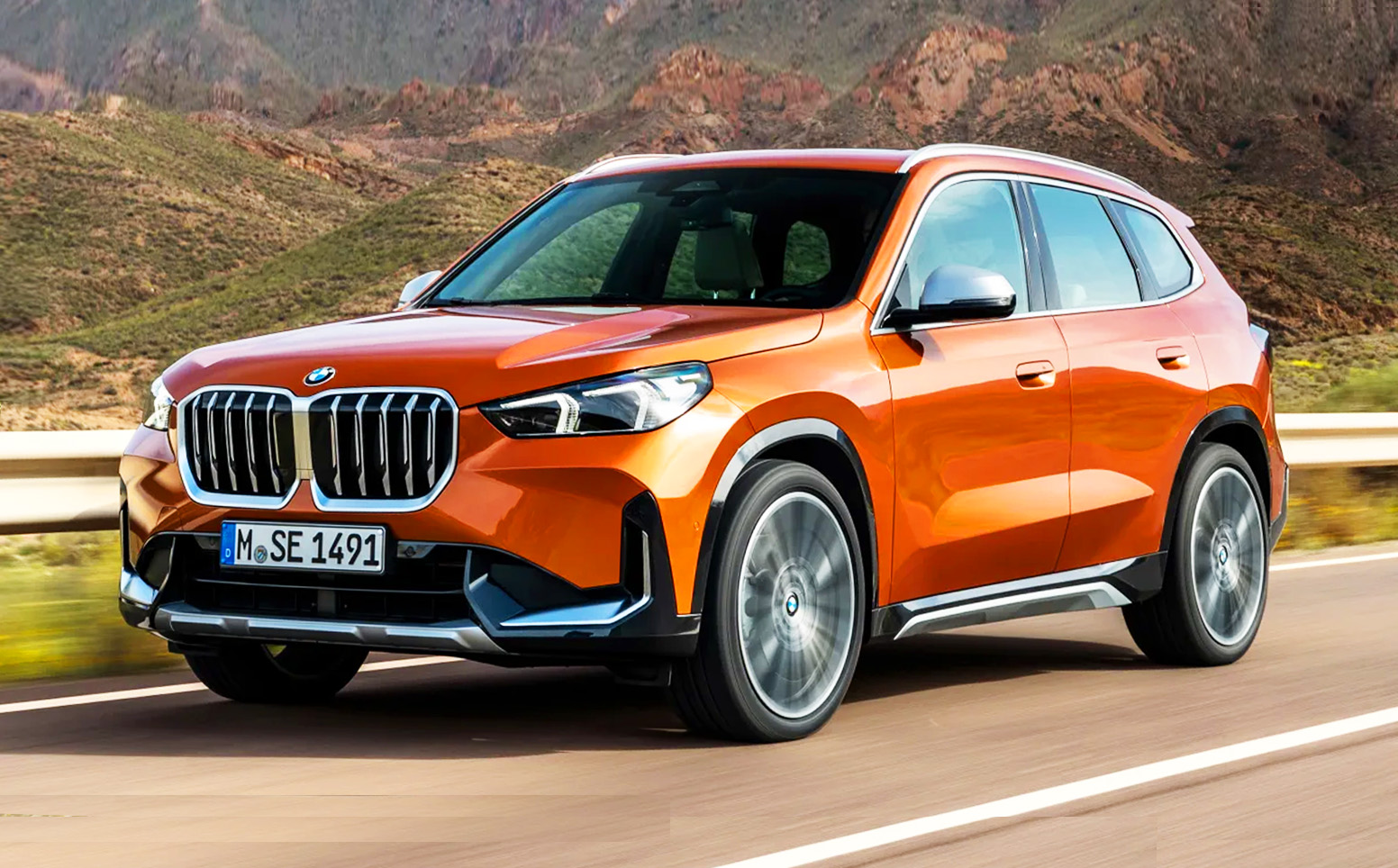 bmw_x_1