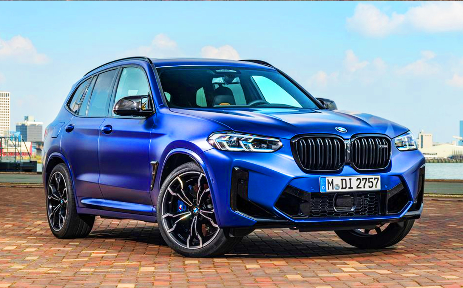 bmw_x3_m