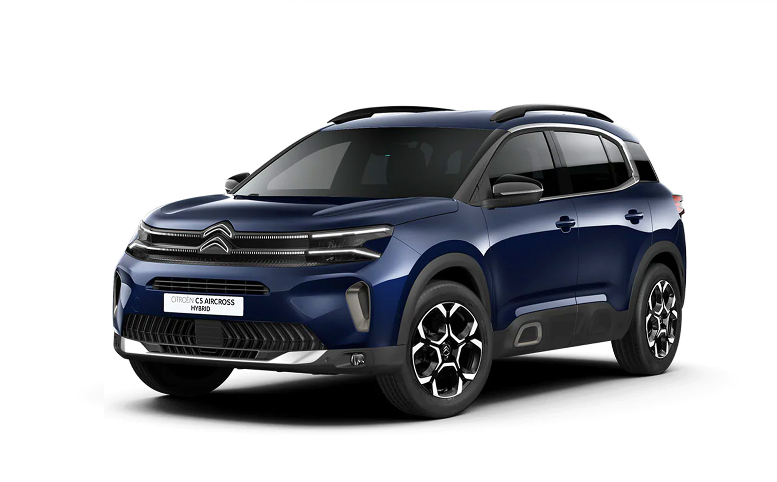 2022-06-15-06-24-44-citroen-c5-aircross-.jpg