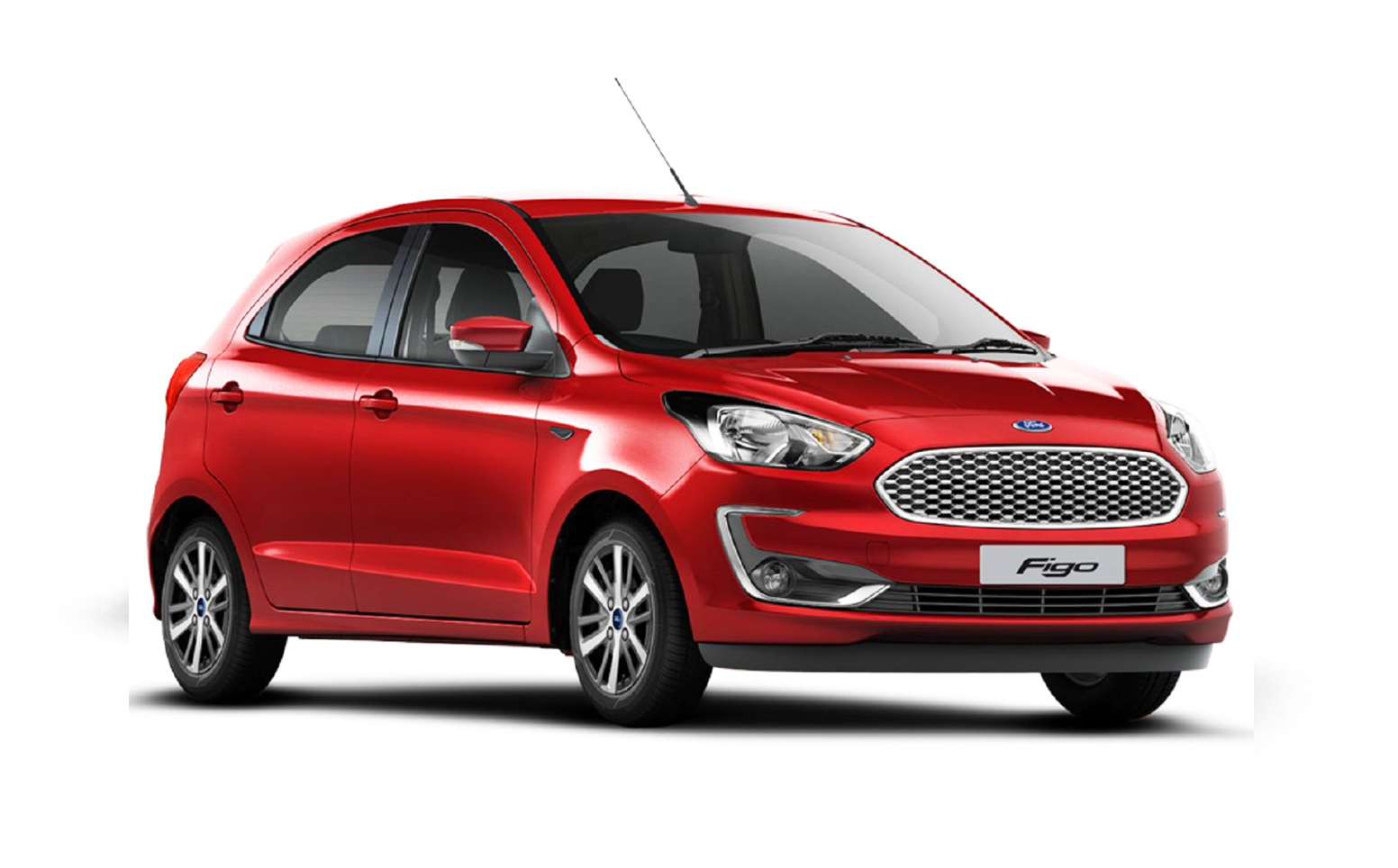 ford_figo_titanium-at_one