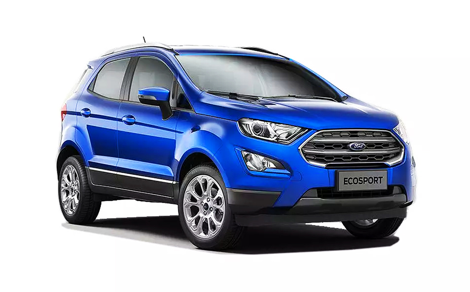 ford_ecosport_ambiente-mt