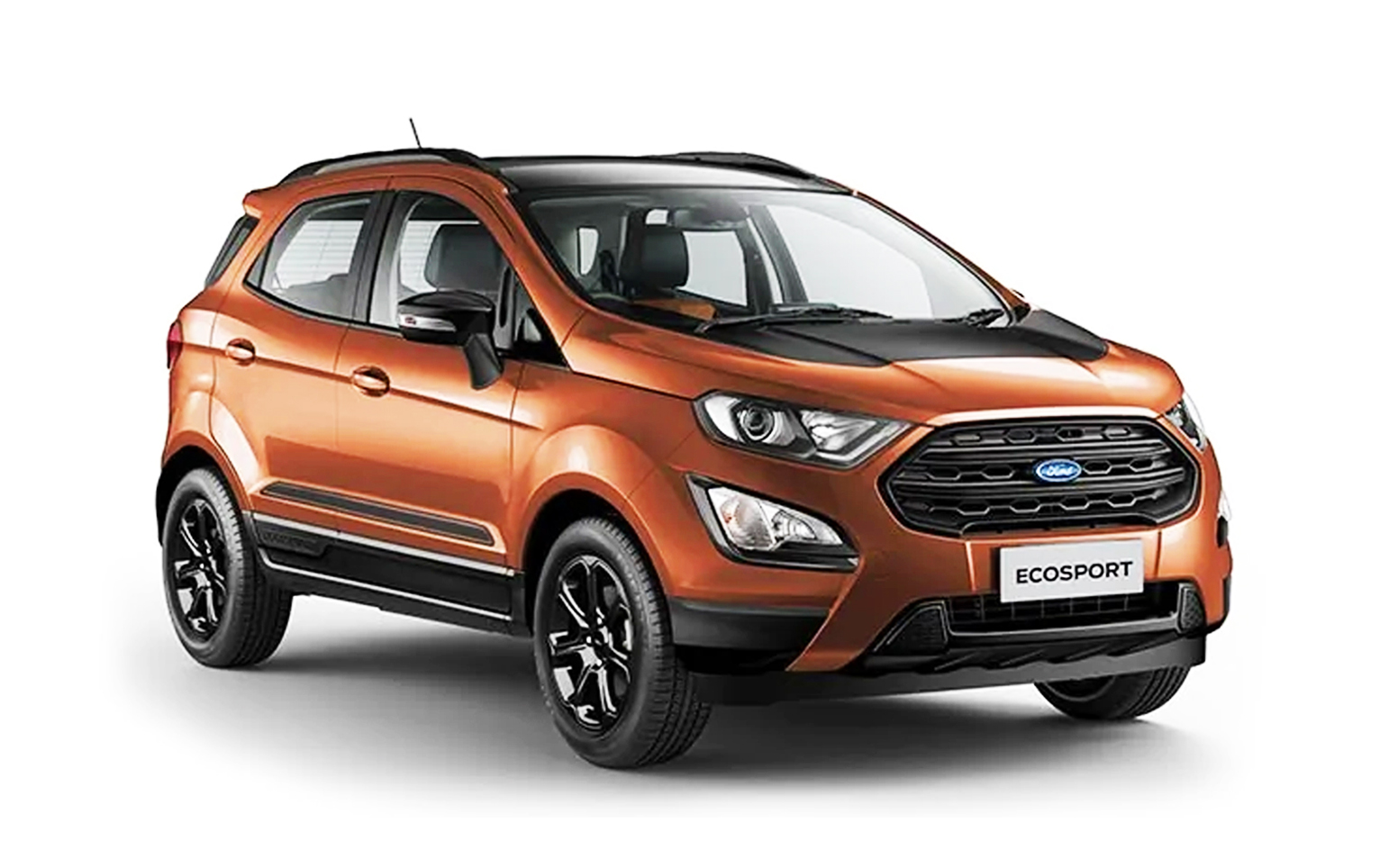 ford_ecosport_trend-mt