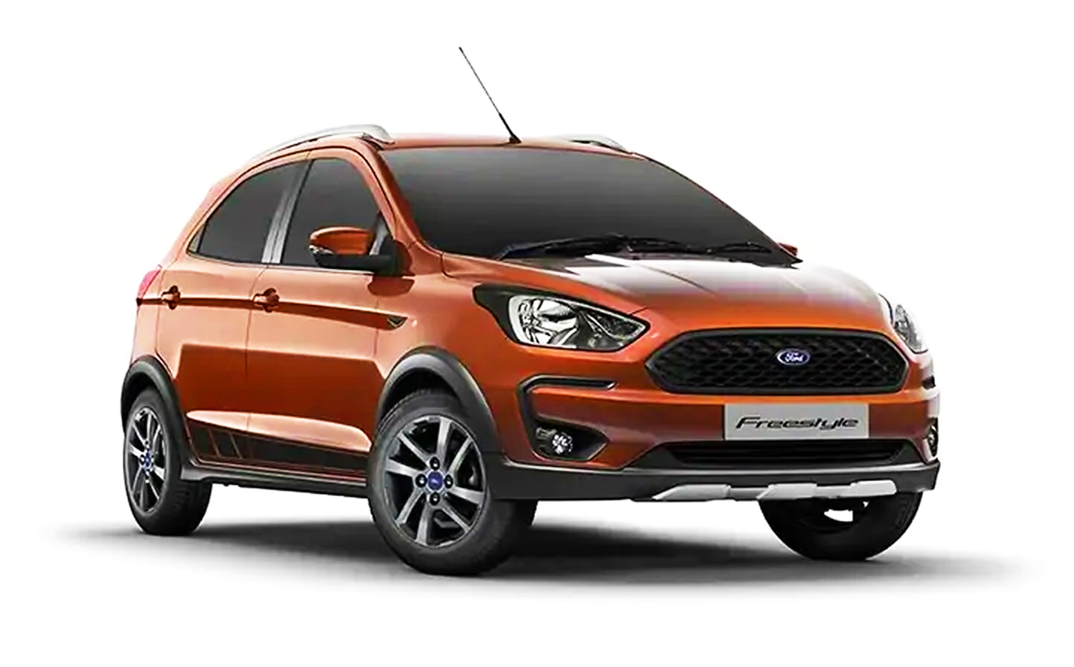 ford_freestyle_titanium-mt_one