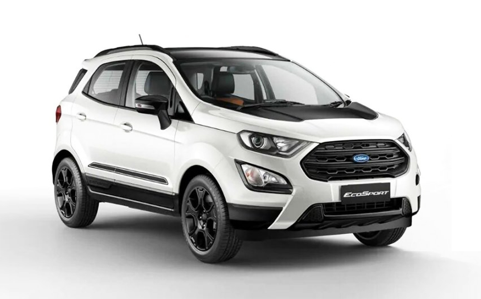 ford_ecosport_titanium-mt