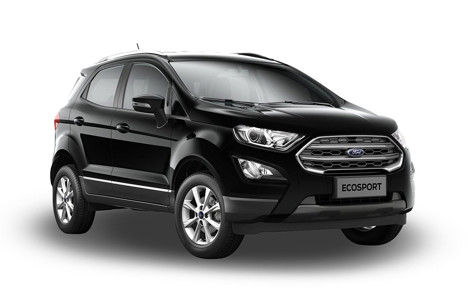 ford_ecosport_diesel-trend-mt