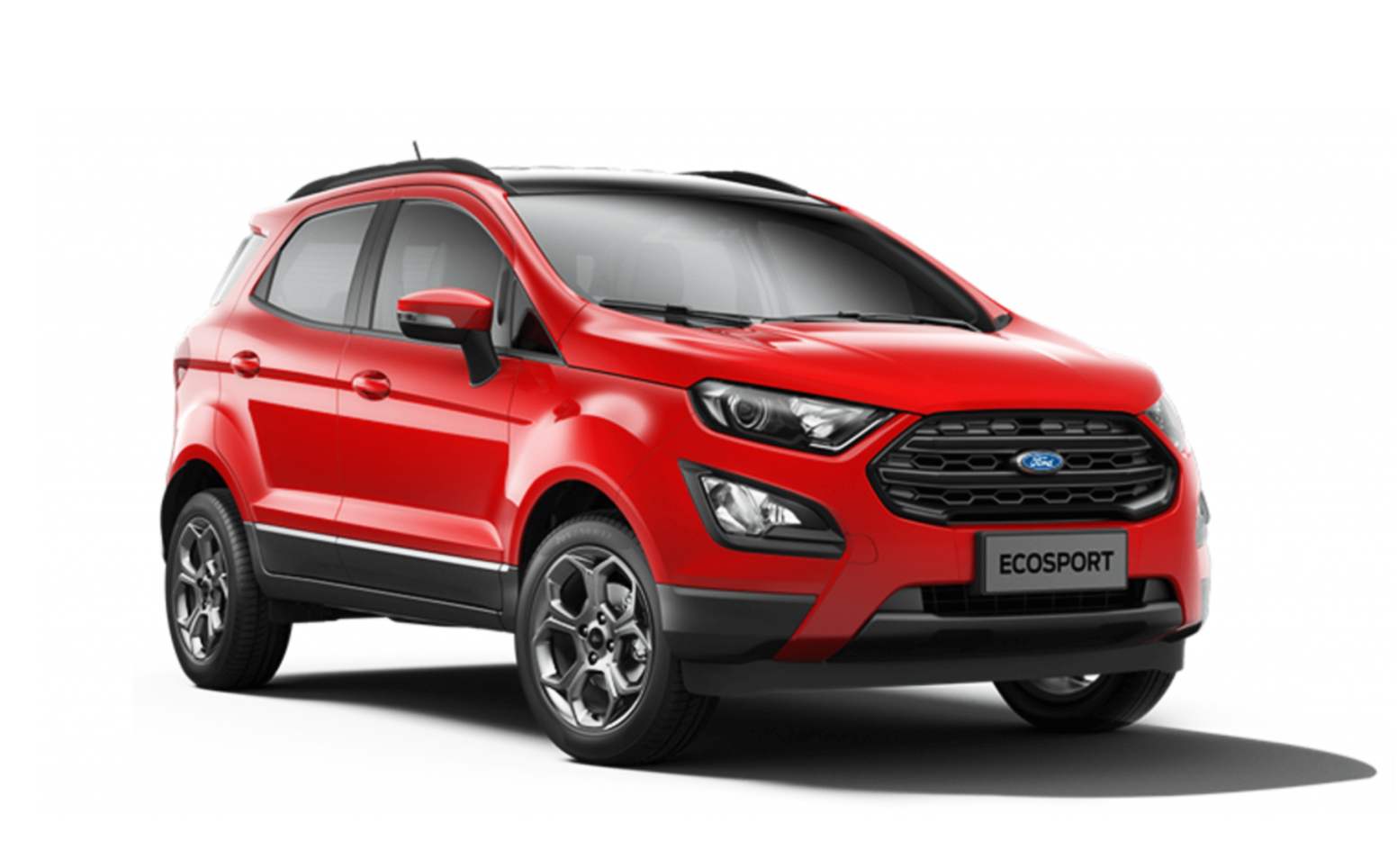 ford_ecosport_titaniumsport-mt